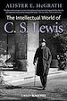 Télécharger le livre :  The Intellectual World of C. S. Lewis