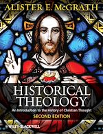 Télécharger le livre :  Historical Theology