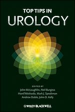 Télécharger le livre :  Top Tips in Urology