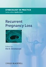 Télécharger le livre :  Recurrent Pregnancy Loss