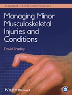 Télécharger le livre :  Managing Minor Musculoskeletal Injuries and Conditions