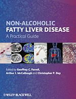 Télécharger le livre :  Non-Alcoholic Fatty Liver Disease