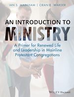 Télécharger le livre :  An Introduction to Ministry