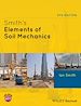 Télécharger le livre :  Smith's Elements of Soil Mechanics