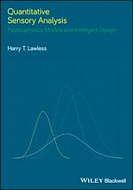 Download this eBook Quantitative Sensory Analysis