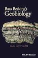 Télécharger le livre :  Baas Becking's Geobiology