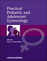 Download this eBook Practical Pediatric and Adolescent Gynecology
