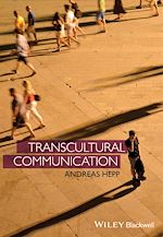 Télécharger le livre :  Transcultural Communication