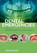 Télécharger le livre :  Dental Emergencies