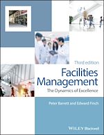 Télécharger le livre :  Facilities Management