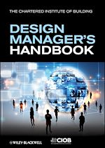 Download this eBook The Design Manager's Handbook