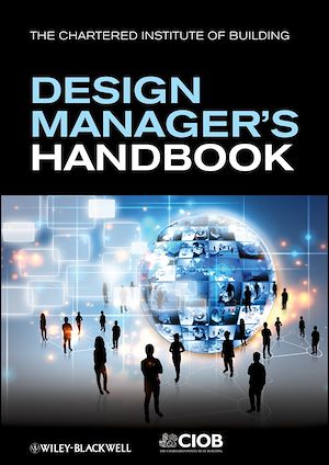 Download the eBook: The Design Manager's Handbook