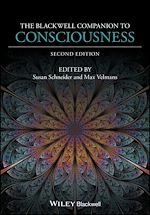 Télécharger le livre :  The Blackwell Companion to Consciousness