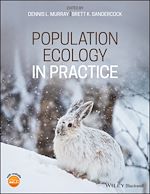 Télécharger le livre :  Population Ecology in Practice