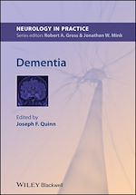 Télécharger le livre :  Dementia
