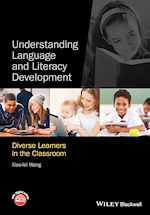 Télécharger le livre :  Understanding Language and Literacy Development