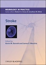 Télécharger le livre :  Stroke