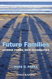 Téléchargez le livre :  Future Families