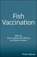 Download this eBook Fish Vaccination