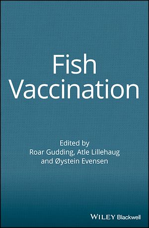 Download the eBook: Fish Vaccination