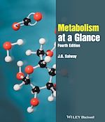 Télécharger le livre :  Metabolism at a Glance