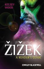 Télécharger le livre :  Zizek