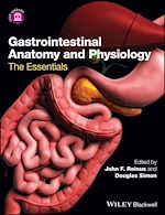 Download this eBook Gastrointestinal Anatomy and Physiology