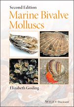 Télécharger le livre :  Marine Bivalve Molluscs