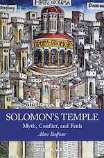 Télécharger le livre :  Solomon's Temple