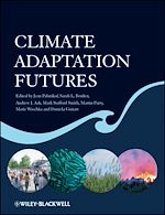 Download this eBook Climate Adaptation Futures