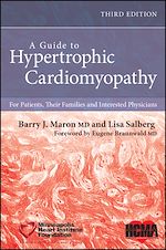 Download this eBook A Guide to Hypertrophic Cardiomyopathy
