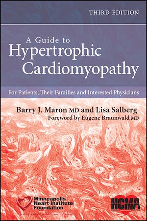 Download the eBook: A Guide to Hypertrophic Cardiomyopathy