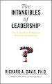 Télécharger le livre :  The Intangibles of Leadership