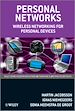 Télécharger le livre :  Personal Networks