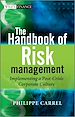 Télécharger le livre :  The Handbook of Risk Management