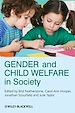 Télécharger le livre :  Gender and Child Welfare in Society