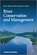 Télécharger le livre :  River Conservation and Management