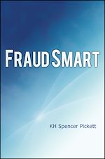 Télécharger le livre :  Fraud Smart