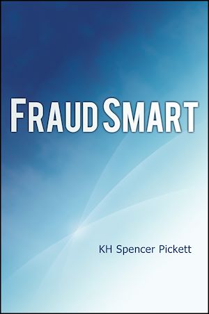 Téléchargez le livre :  Fraud Smart