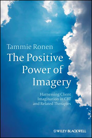 Téléchargez le livre :  The Positive Power of Imagery