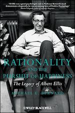 Télécharger le livre :  Rationality and the Pursuit of Happiness