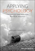 Télécharger le livre :  Applying Psychology