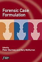 Télécharger le livre :  Forensic Case Formulation