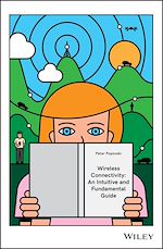 Télécharger le livre :  Wireless Connectivity