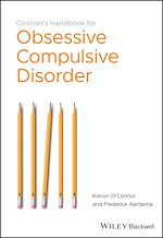 Télécharger le livre :  Clinician's Handbook for Obsessive Compulsive Disorder
