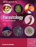Télécharger le livre :  Parasitology