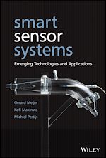 Télécharger le livre :  Smart Sensor Systems