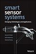 Télécharger le livre :  Smart Sensor Systems