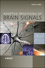 Télécharger le livre :  Adaptive Processing of Brain Signals