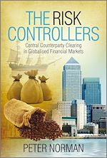 Télécharger le livre :  The Risk Controllers